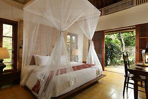 Plataran Ubud Hotel & Spa