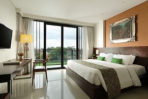 Plataran Ubud Hotel & Spa