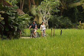 Plataran Ubud Hotel & Spa