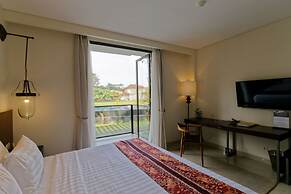 Plataran Ubud Hotel & Spa