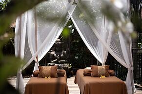 Plataran Ubud Hotel & Spa