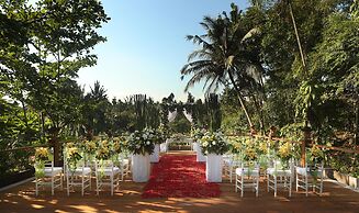 Plataran Ubud Hotel & Spa