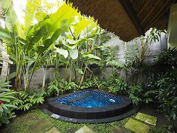 Plataran Ubud Hotel & Spa