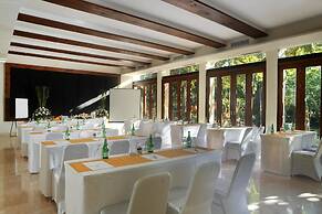Plataran Ubud Hotel & Spa
