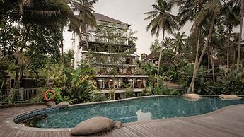 Plataran Ubud Hotel & Spa