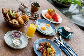 Plataran Ubud Hotel & Spa