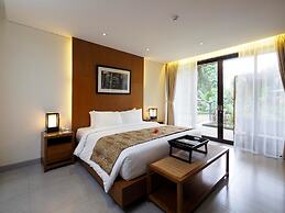 Plataran Ubud Hotel & Spa