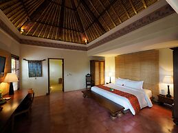 Plataran Ubud Hotel & Spa