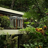 Plataran Ubud Hotel & Spa