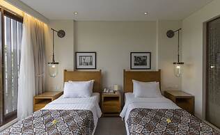 Plataran Ubud Hotel & Spa