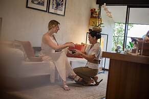 Plataran Ubud Hotel & Spa