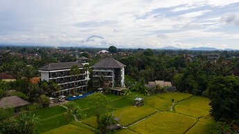 Plataran Ubud Hotel & Spa