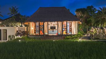 Plataran Ubud Hotel & Spa