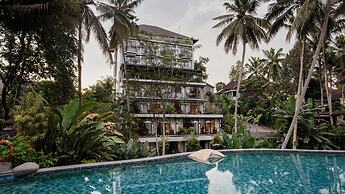 Plataran Ubud Hotel & Spa