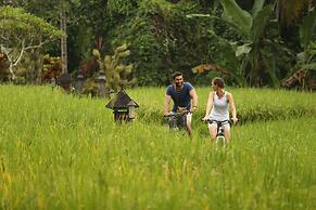 Plataran Ubud Hotel & Spa