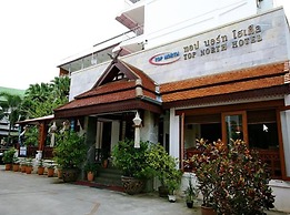 Top North Hotel