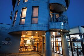 Asuka Hotel