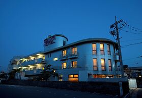 Asuka Hotel