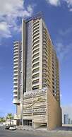 Al Majaz Premiere Hotel Apartment