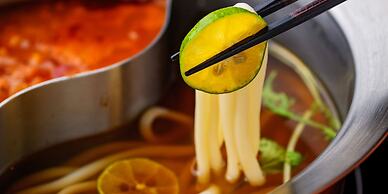 TWIN-LINE HOTEL YANBARU OKINAWA JAPAN