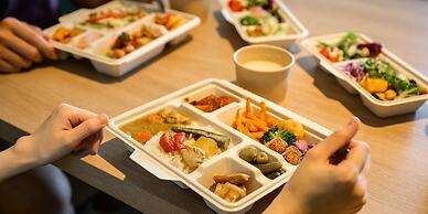 TWIN-LINE HOTEL YANBARU OKINAWA JAPAN