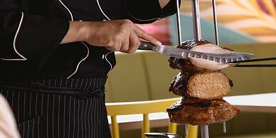 TWIN-LINE HOTEL YANBARU OKINAWA JAPAN