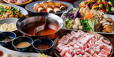 TWIN-LINE HOTEL YANBARU OKINAWA JAPAN