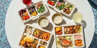 TWIN-LINE HOTEL YANBARU OKINAWA JAPAN