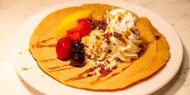 TWIN-LINE HOTEL YANBARU OKINAWA JAPAN