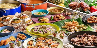 TWIN-LINE HOTEL YANBARU OKINAWA JAPAN