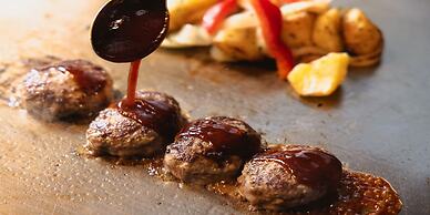 TWIN-LINE HOTEL YANBARU OKINAWA JAPAN