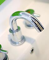 Amaris Hotel Pratama Nusa Dua