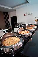 Amaris Hotel Pratama Nusa Dua