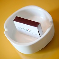 Amaris Hotel Pratama Nusa Dua