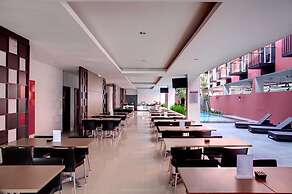 Amaris Hotel Pratama Nusa Dua