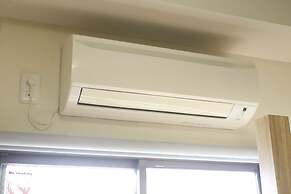 Backpackers Hostel K's House Hiroshima