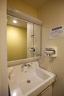 Backpackers Hostel K's House Hiroshima