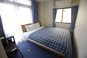 Backpackers Hostel K's House Hiroshima