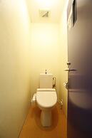 Backpackers Hostel K's House Hiroshima