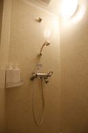 Backpackers Hostel K's House Hiroshima