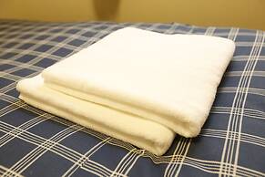 Backpackers Hostel K's House Hiroshima