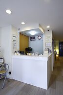 Backpackers Hostel K's House Hiroshima