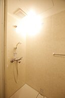 Backpackers Hostel K's House Hiroshima