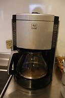 Backpackers Hostel K's House Hiroshima