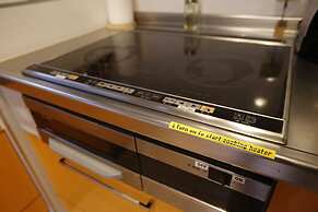 Backpackers Hostel K's House Hiroshima