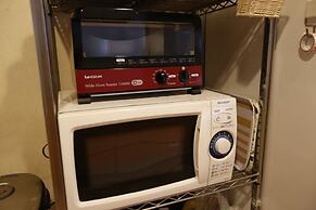 Backpackers Hostel K's House Hiroshima