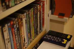 Backpackers Hostel K's House Hiroshima