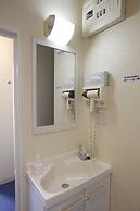 Backpackers Hostel K's House Hiroshima