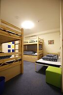 Backpackers Hostel K's House Hiroshima