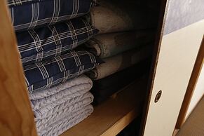 Backpackers Hostel K's House Hiroshima